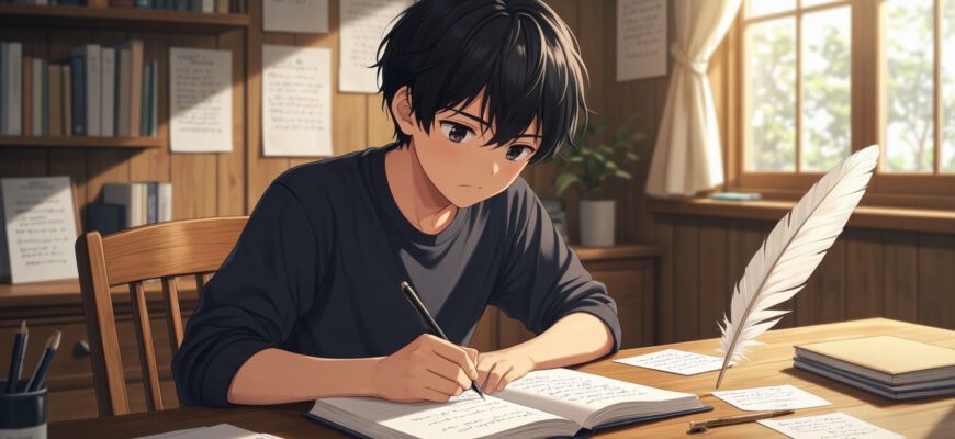 078820bc85a11f0abac56e217a130be 2