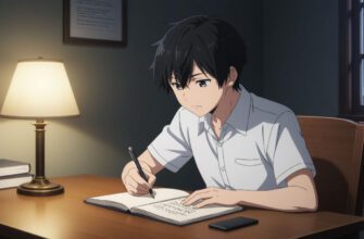 7689e3ec88611f0b62f36baf0fe9165 2