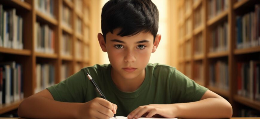 Первая часть цикла — завершена 2 Мальчик пишет про "Первая часть цикла — завершена".