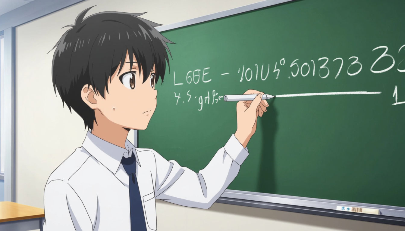 Иллюстрация к стихотворению «Обстоятельства такие»