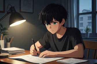 Черновик 13й главы повести ветер в глазах