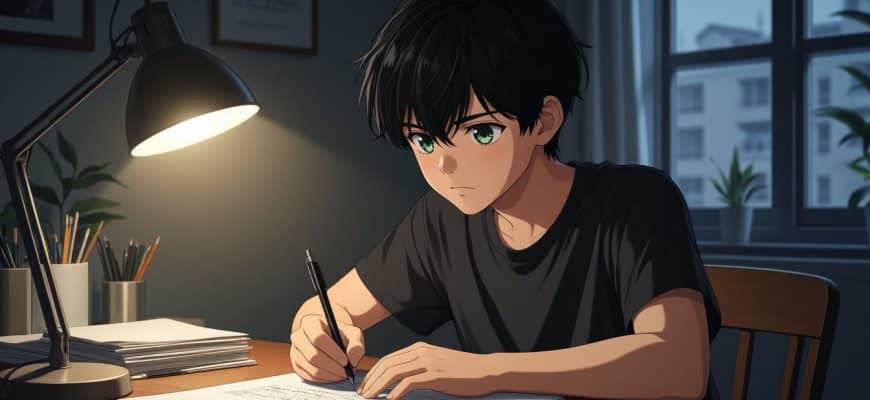 Черновик 13й главы повести ветер в глазах