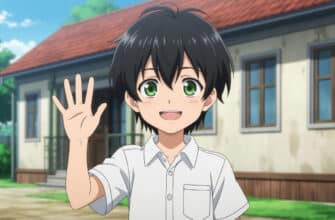 Иллюстрация к записи