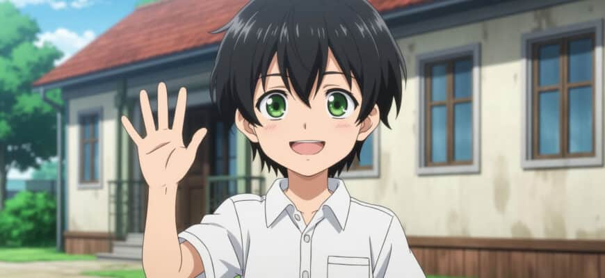 Иллюстрация к записи