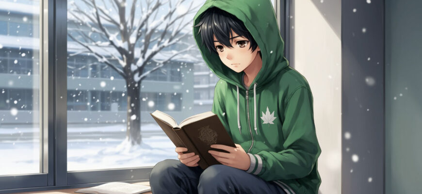 Рецензия на повесть «Шёпот шахт»