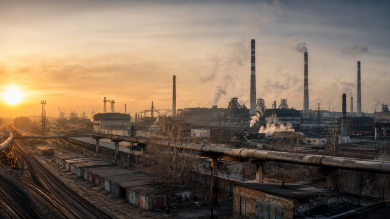 Челябинск