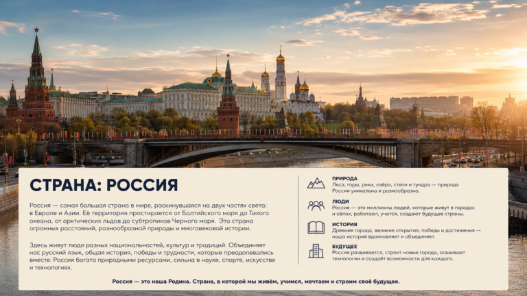 Россия 1 Россия