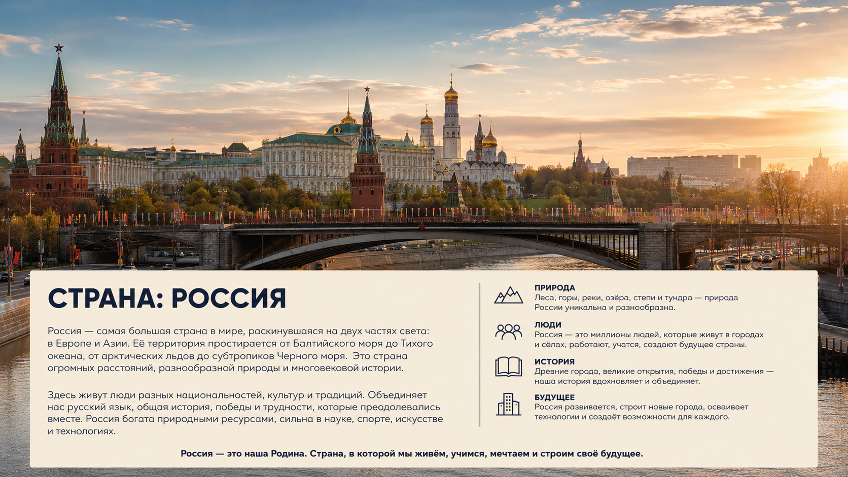 Россия 2 Страна Россия